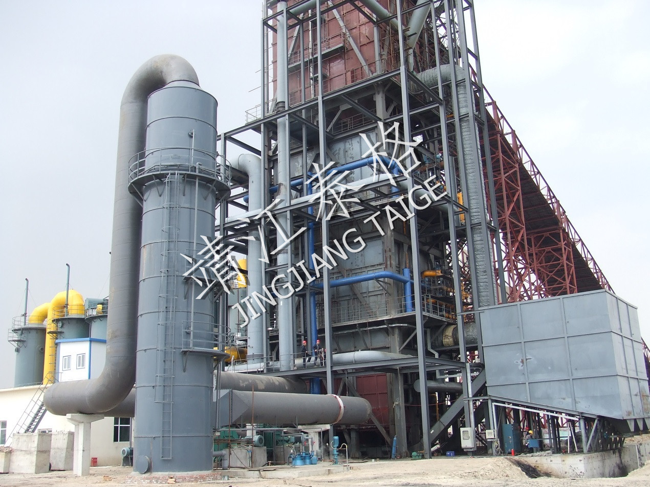 �ΉA��Ó��